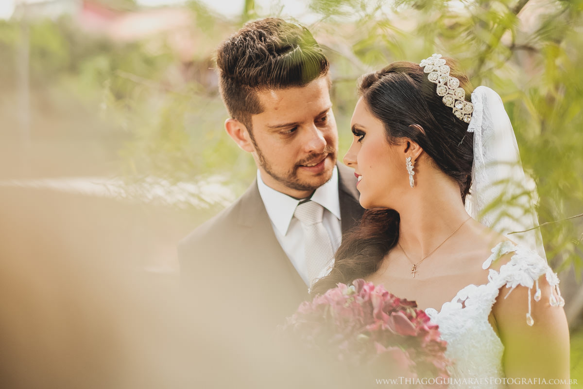 foto vídeo filmagem casando em bh fotografia casamento belo horizonte fotógrafo thiago guimarães ensaio externo trash the dress mateus leme contagem divinopolis