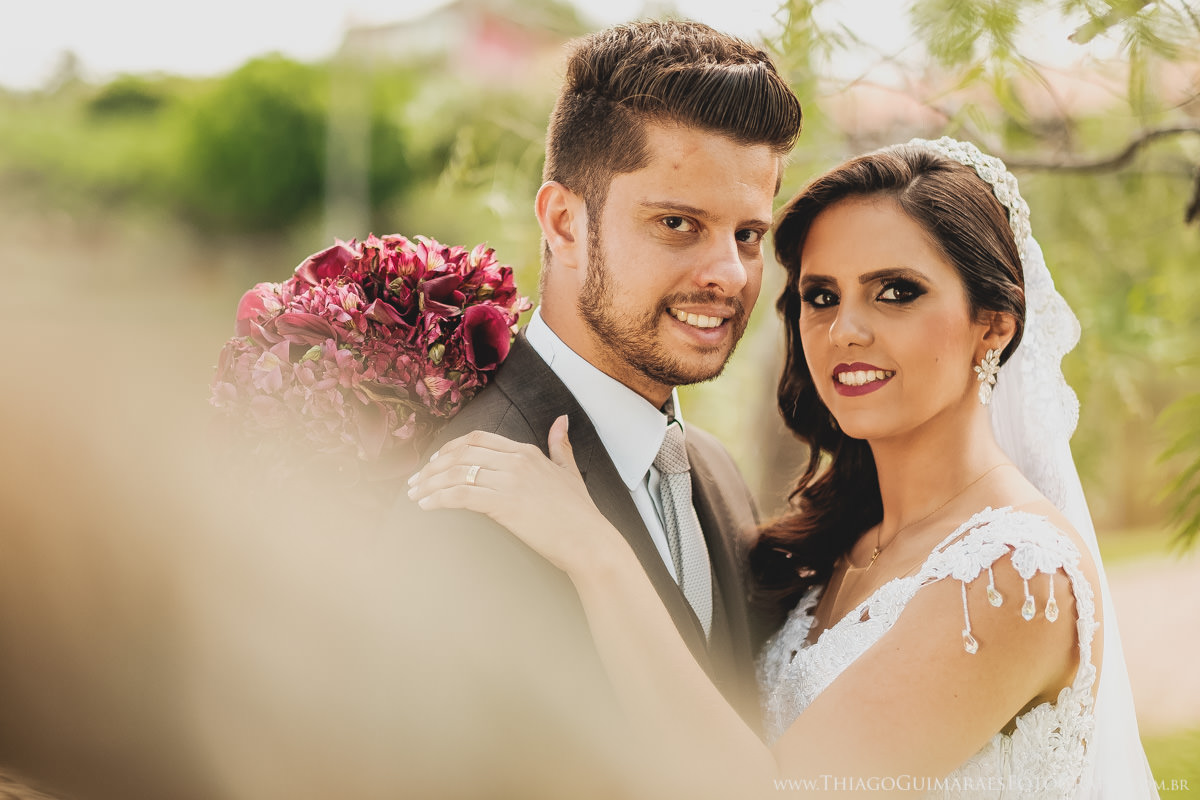 foto vídeo filmagem casando em bh fotografia casamento belo horizonte fotógrafo thiago guimarães ensaio externo trash the dress mateus leme contagem divinopolis