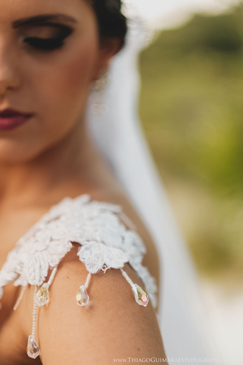 foto vídeo filmagem casando em bh fotografia casamento belo horizonte fotógrafo thiago guimarães ensaio externo trash the dress mateus leme contagem divinopolis