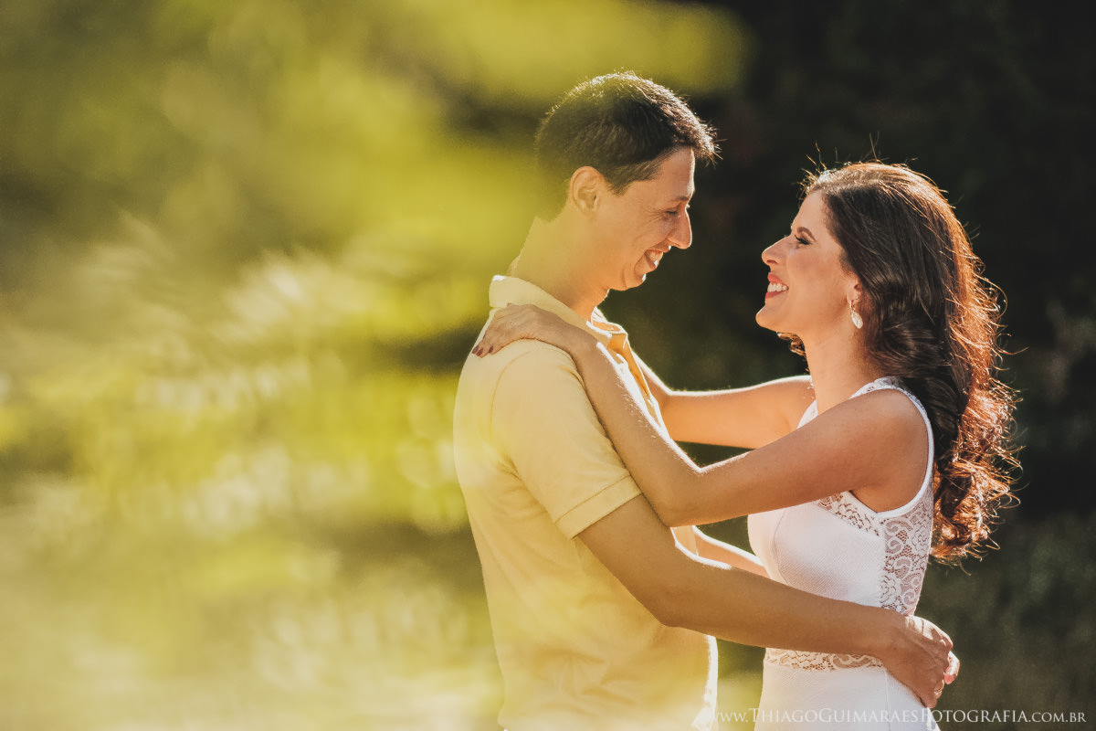 foto vídeo filmagem casando em bh fotografia casamento belo horizonte rolamoça fotógrafo thiago guimarães ensaio externo save the date