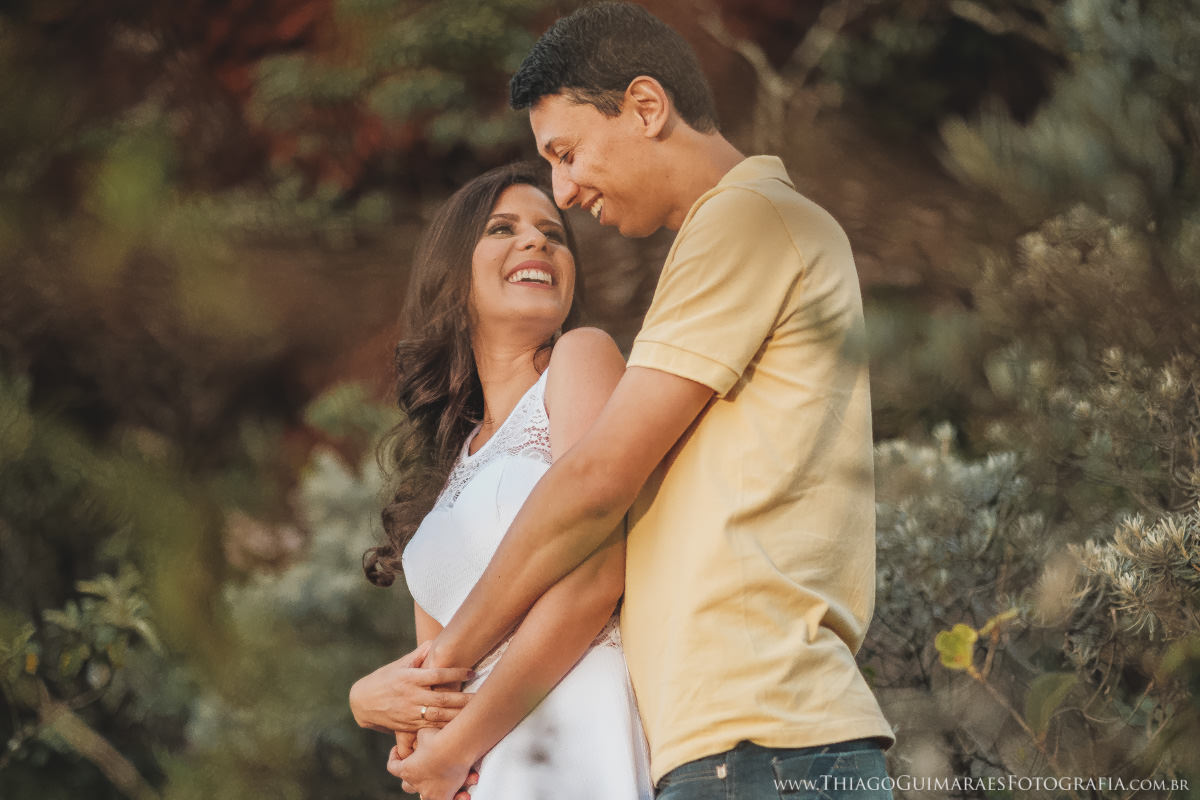 foto vídeo filmagem casando em bh fotografia casamento belo horizonte rolamoça fotógrafo thiago guimarães ensaio externo save the date
