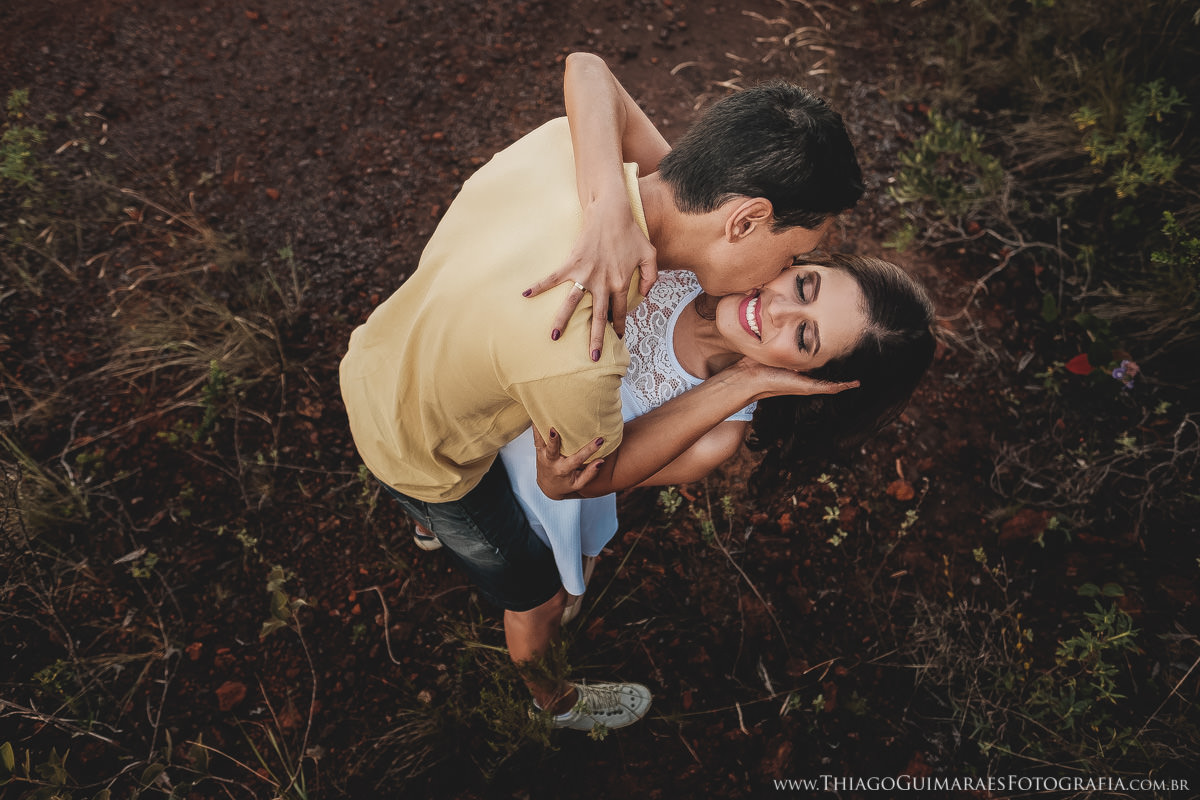 foto vídeo filmagem casando em bh fotografia casamento belo horizonte rolamoça fotógrafo thiago guimarães ensaio externo save the date