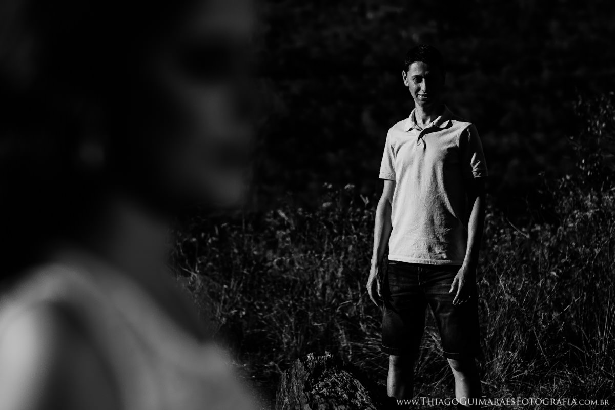 foto vídeo filmagem casando em bh fotografia casamento belo horizonte rolamoça fotógrafo thiago guimarães ensaio externo save the date
