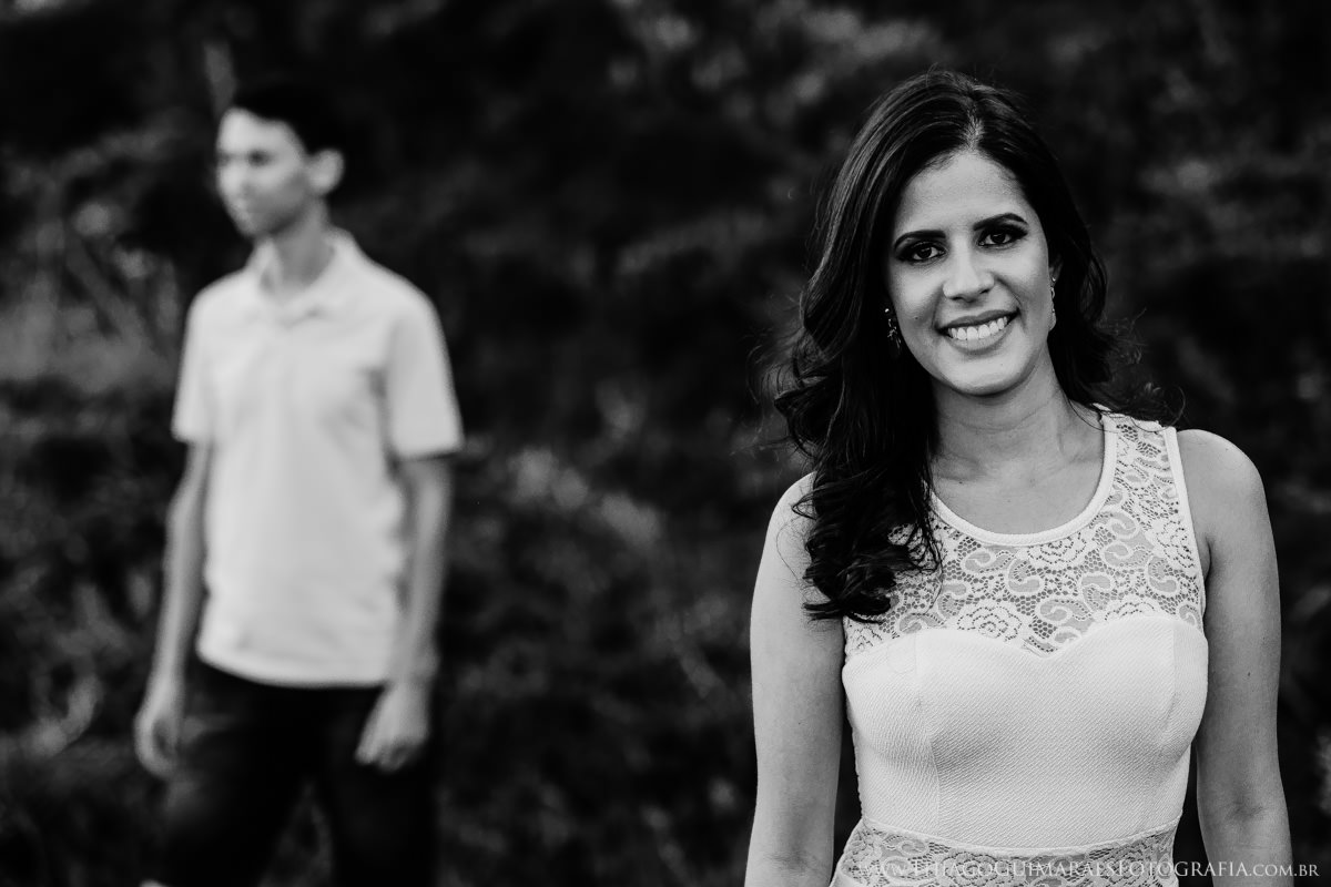 foto vídeo filmagem casando em bh fotografia casamento belo horizonte rolamoça fotógrafo thiago guimarães ensaio externo save the date