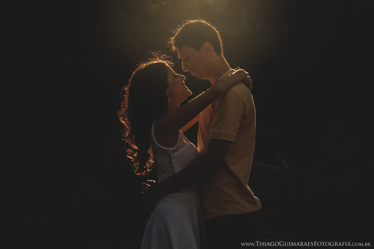 foto vídeo filmagem casando em bh fotografia casamento belo horizonte rolamoça fotógrafo thiago guimarães ensaio externo save the date