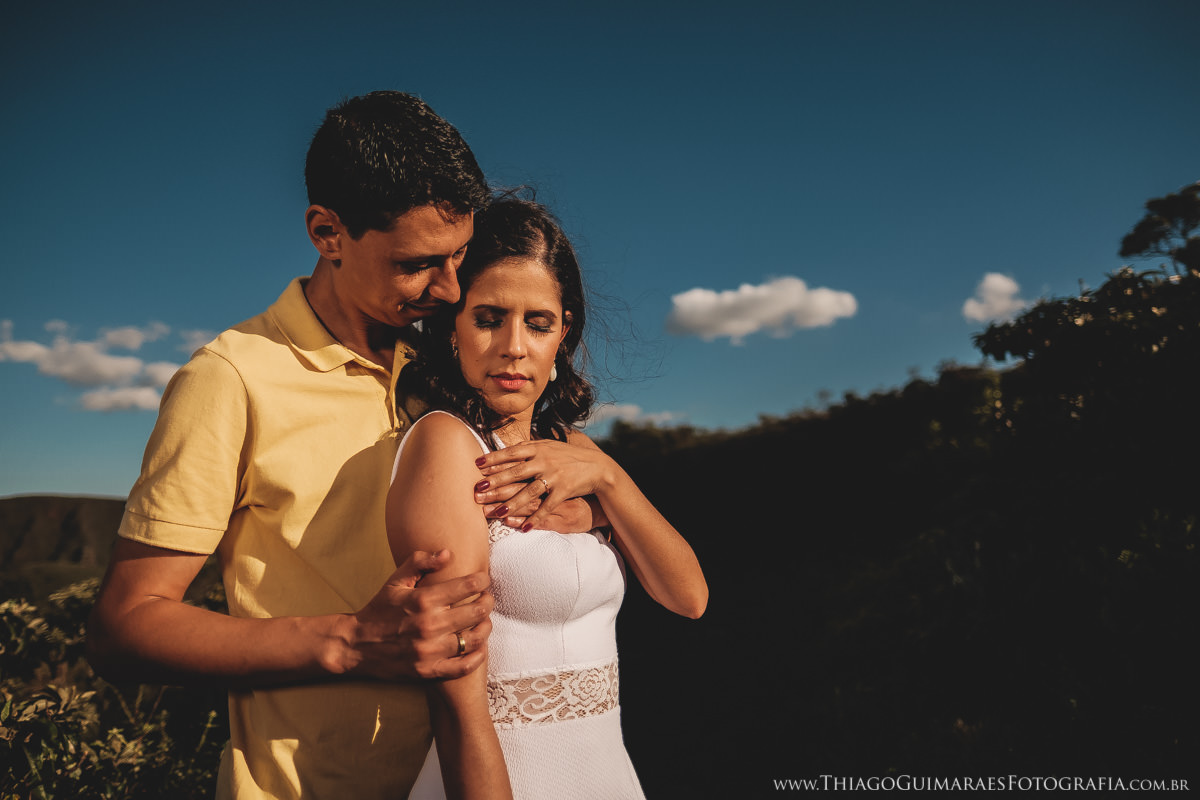 foto vídeo filmagem casando em bh fotografia casamento belo horizonte rolamoça fotógrafo thiago guimarães ensaio externo save the date