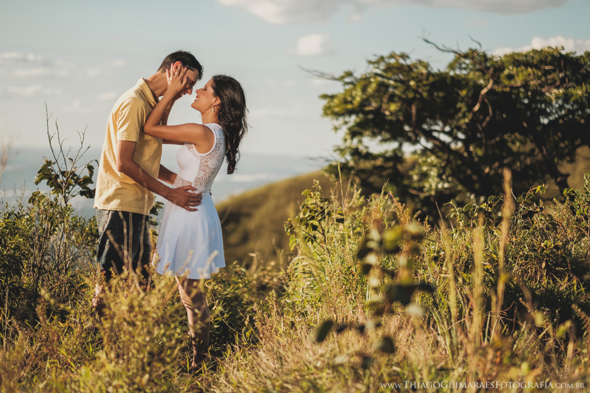 foto vídeo filmagem casando em bh fotografia casamento belo horizonte rolamoça fotógrafo thiago guimarães ensaio externo save the date