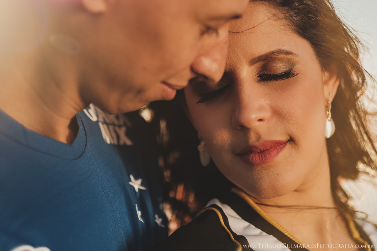 foto vídeo filmagem casando em bh fotografia casamento belo horizonte rolamoça fotógrafo thiago guimarães ensaio externo save the date