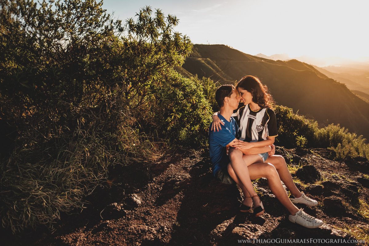 foto vídeo filmagem casando em bh fotografia casamento belo horizonte rolamoça fotógrafo thiago guimarães ensaio externo save the date