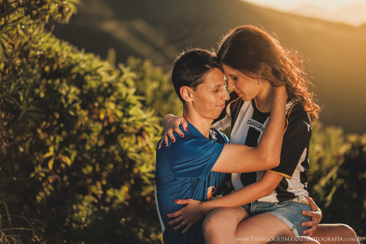 foto vídeo filmagem casando em bh fotografia casamento belo horizonte rolamoça fotógrafo thiago guimarães ensaio externo save the date