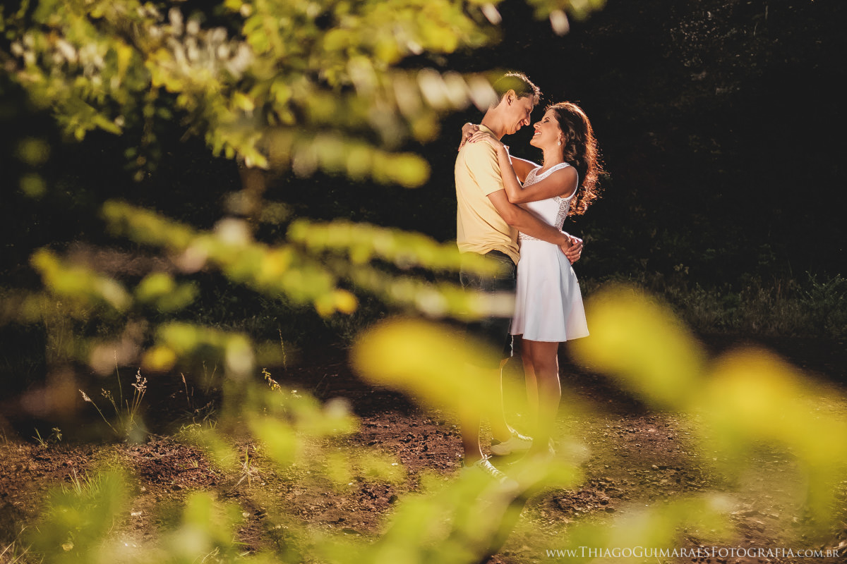 foto vídeo filmagem casando em bh fotografia casamento belo horizonte rolamoça fotógrafo thiago guimarães ensaio externo save the date