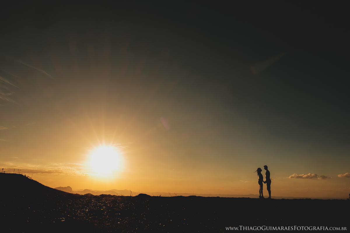 foto vídeo filmagem casando em bh fotografia casamento belo horizonte rolamoça fotógrafo thiago guimarães ensaio externo save the date