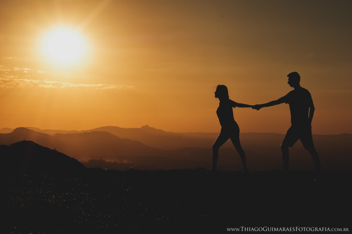 foto vídeo filmagem casando em bh fotografia casamento belo horizonte rolamoça fotógrafo thiago guimarães ensaio externo save the date