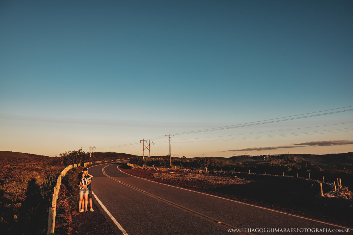 foto vídeo filmagem casando em bh fotografia casamento belo horizonte rolamoça fotógrafo thiago guimarães ensaio externo save the date