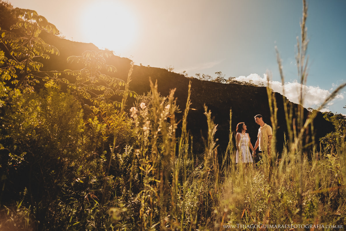 foto vídeo filmagem casando em bh fotografia casamento belo horizonte rolamoça fotógrafo thiago guimarães ensaio externo save the date