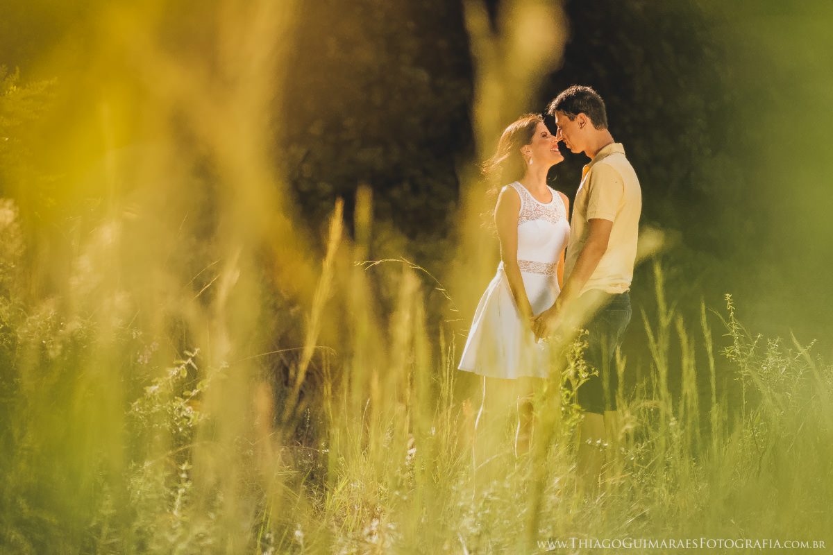 foto vídeo filmagem casando em bh fotografia casamento belo horizonte rolamoça fotógrafo thiago guimarães ensaio externo save the date