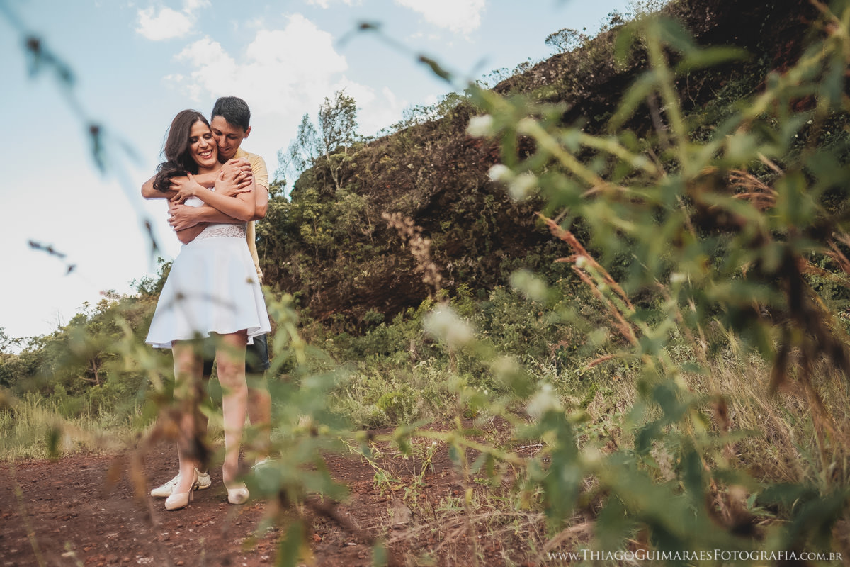 foto vídeo filmagem casando em bh fotografia casamento belo horizonte rolamoça fotógrafo thiago guimarães ensaio externo save the date