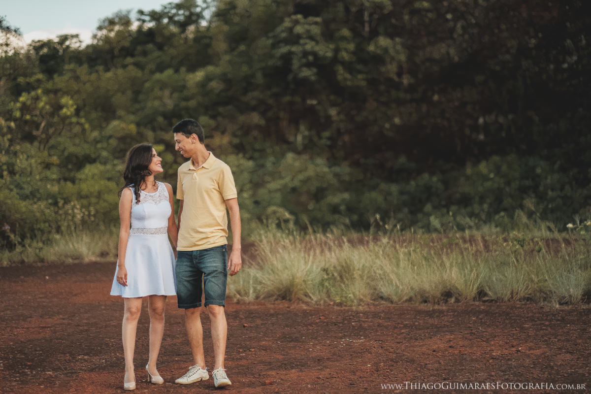 foto vídeo filmagem casando em bh fotografia casamento belo horizonte rolamoça fotógrafo thiago guimarães ensaio externo save the date