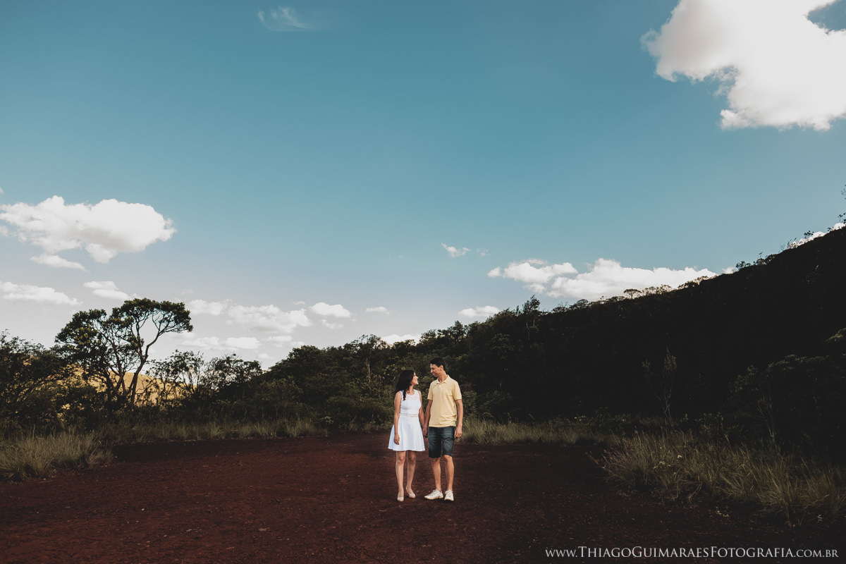 foto vídeo filmagem casando em bh fotografia casamento belo horizonte rolamoça fotógrafo thiago guimarães ensaio externo save the date