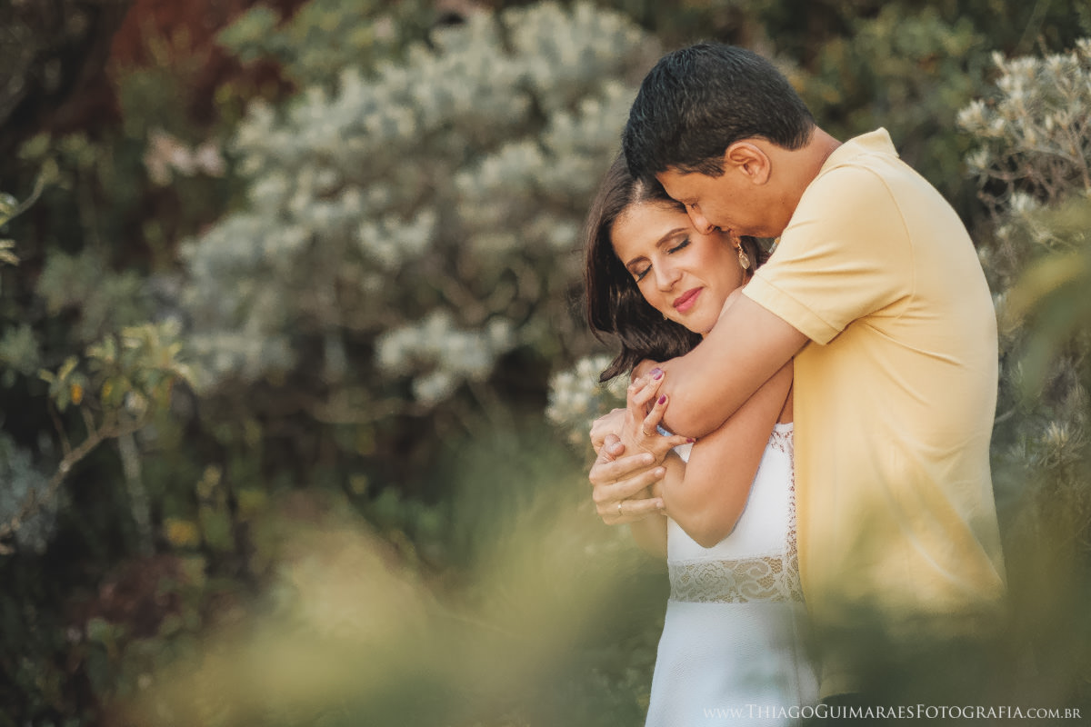 foto vídeo filmagem casando em bh fotografia casamento belo horizonte rolamoça fotógrafo thiago guimarães ensaio externo save the date