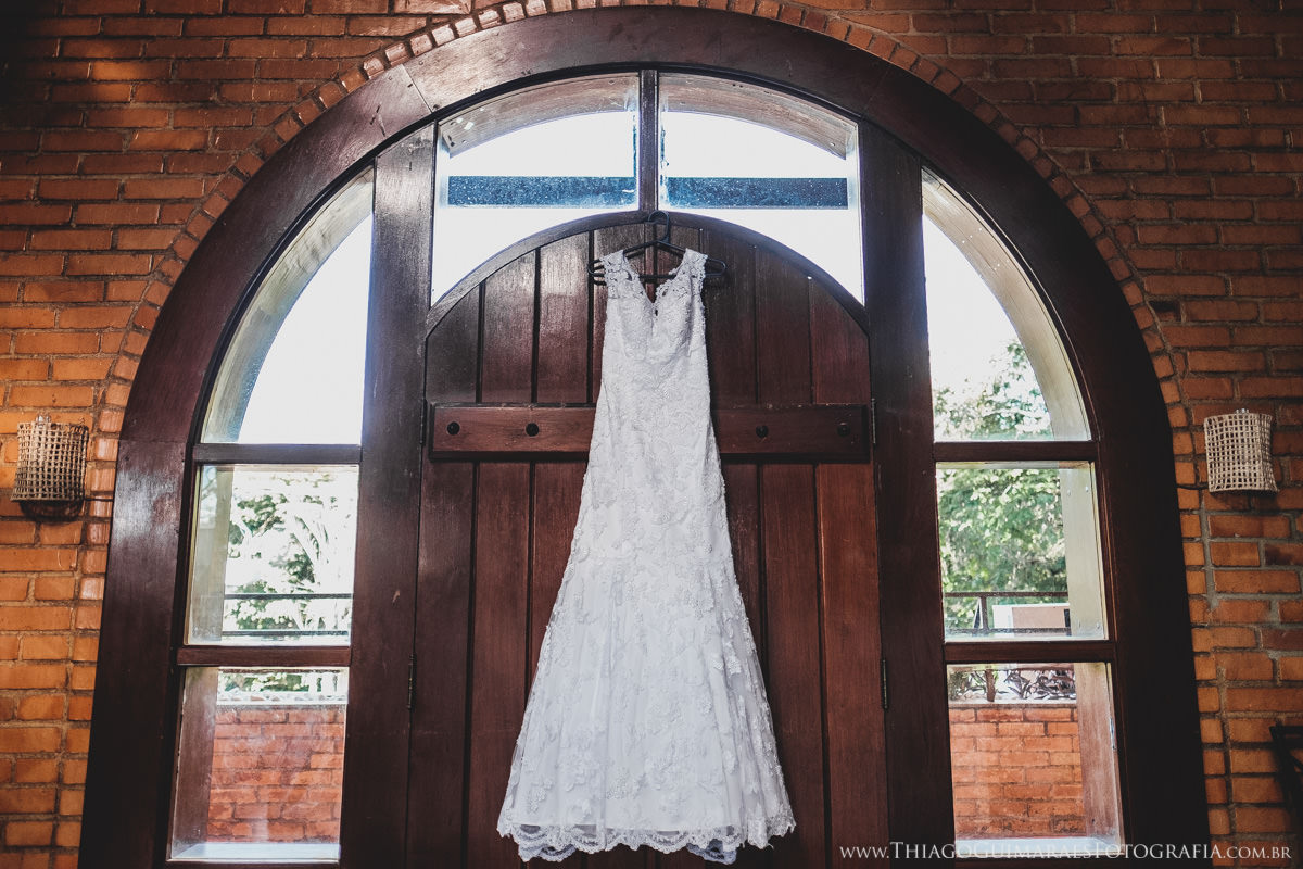 foto vídeo filmagem casando em bh fotografia casamento belo horizonte contagem fotógrafo thiago guimarães chalé pampulha