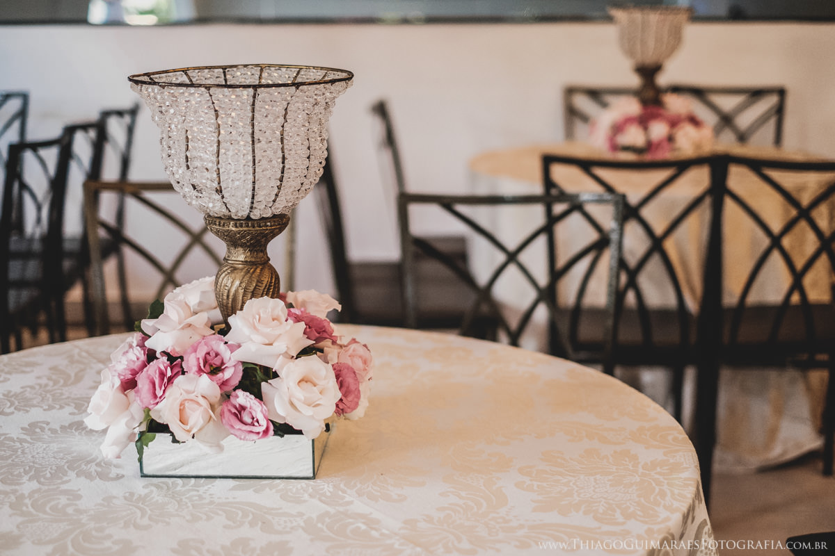 foto vídeo filmagem casando em bh fotografia casamento belo horizonte contagem fotógrafo thiago guimarães chalé pampulha