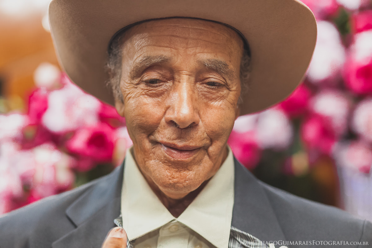 foto vídeo filmagem casando em bh fotografia casamento belo horizonte contagem fotógrafo thiago guimarães chalé pampulha