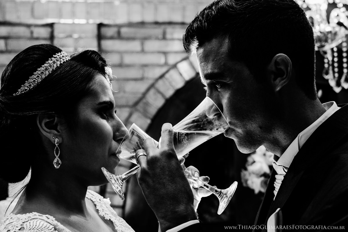 foto vídeo filmagem casando em bh fotografia casamento belo horizonte contagem fotógrafo thiago guimarães chalé pampulha