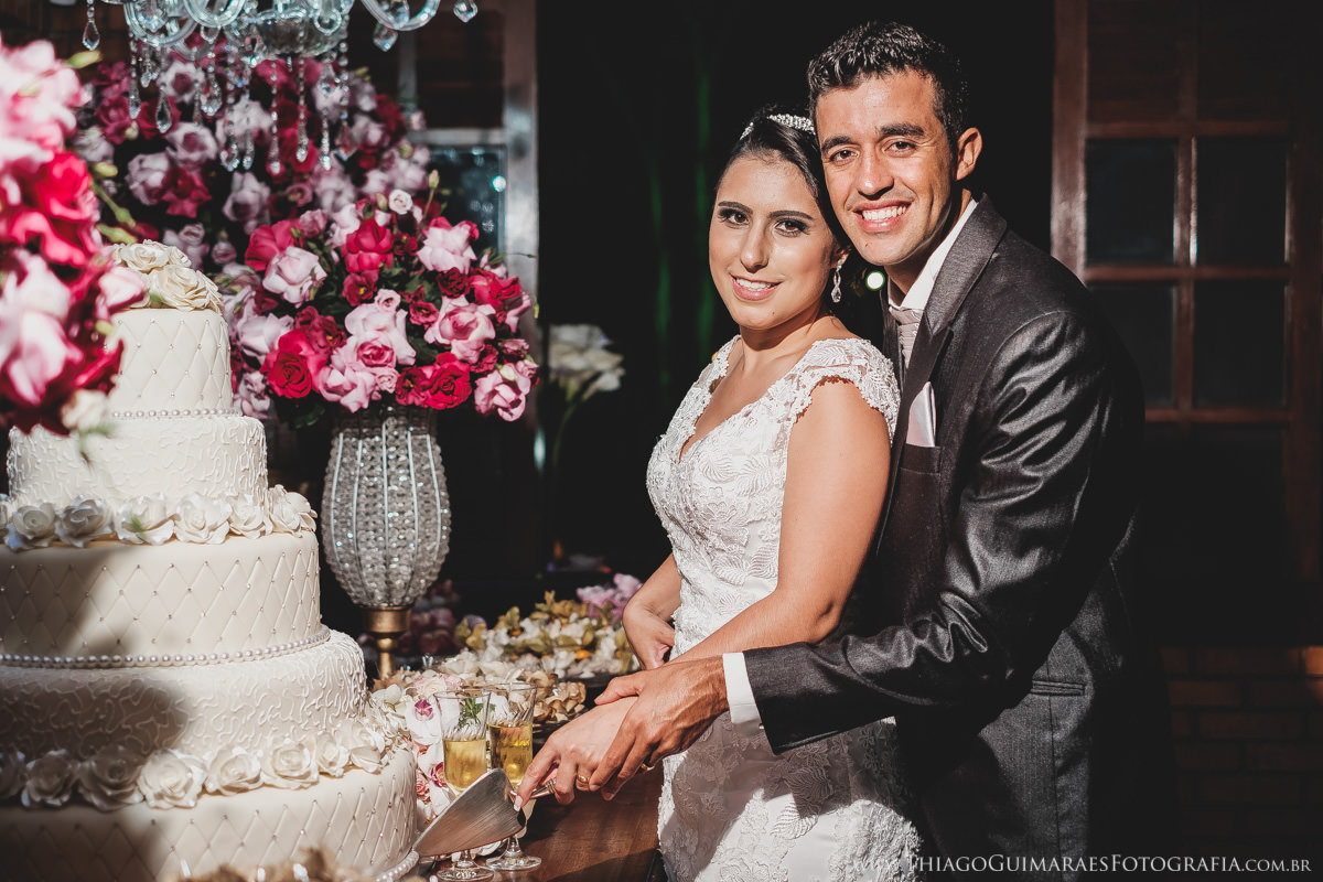 foto vídeo filmagem casando em bh fotografia casamento belo horizonte contagem fotógrafo thiago guimarães chalé pampulha