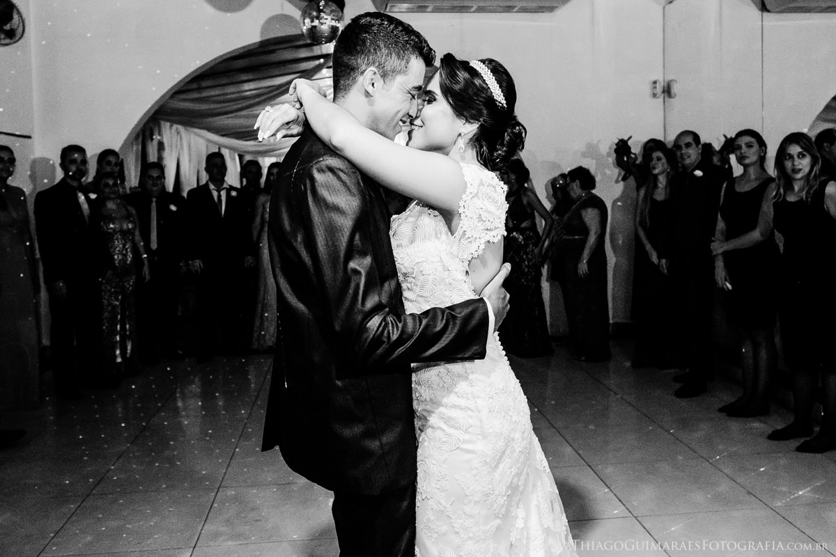 foto vídeo filmagem casando em bh fotografia casamento belo horizonte contagem fotógrafo thiago guimarães chalé pampulha