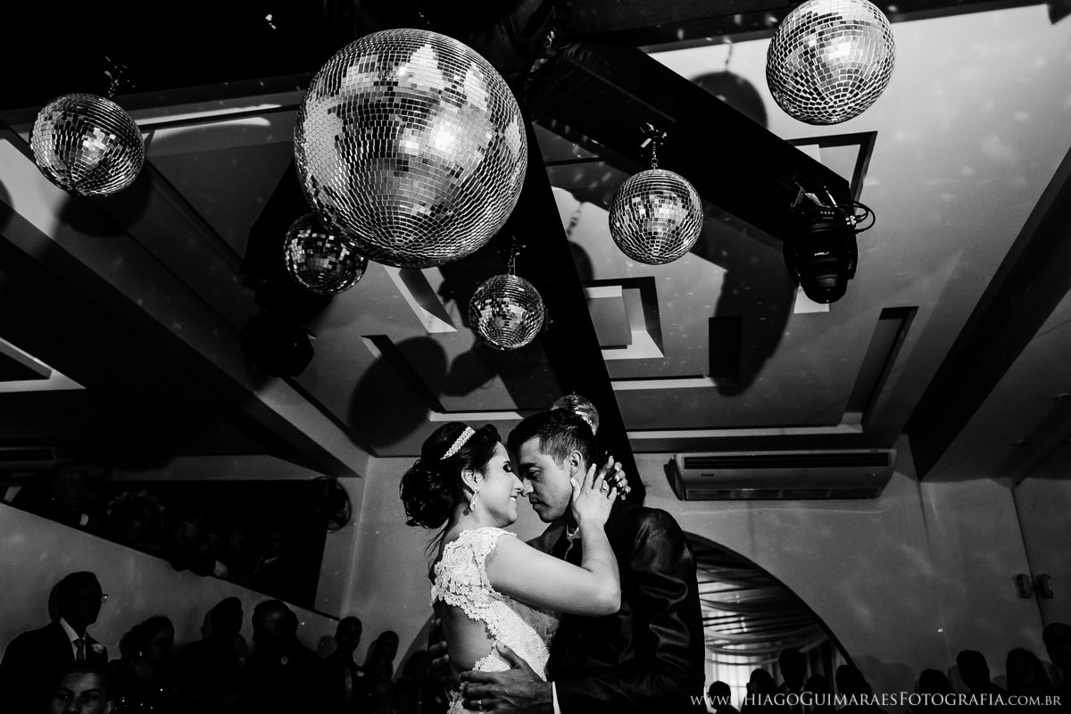 foto vídeo filmagem casando em bh fotografia casamento belo horizonte contagem fotógrafo thiago guimarães chalé pampulha