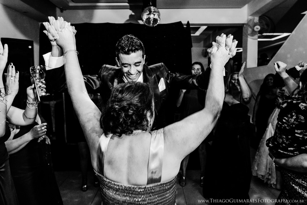 foto vídeo filmagem casando em bh fotografia casamento belo horizonte contagem fotógrafo thiago guimarães chalé pampulha