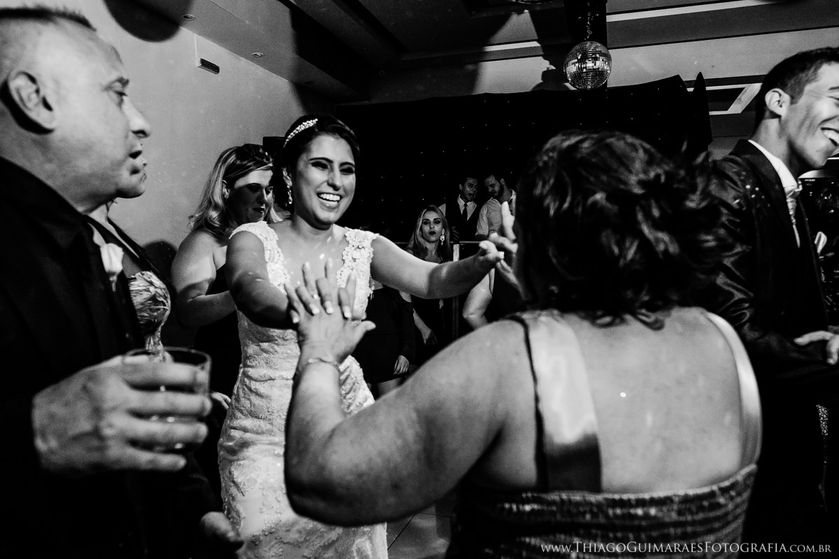 foto vídeo filmagem casando em bh fotografia casamento belo horizonte contagem fotógrafo thiago guimarães chalé pampulha