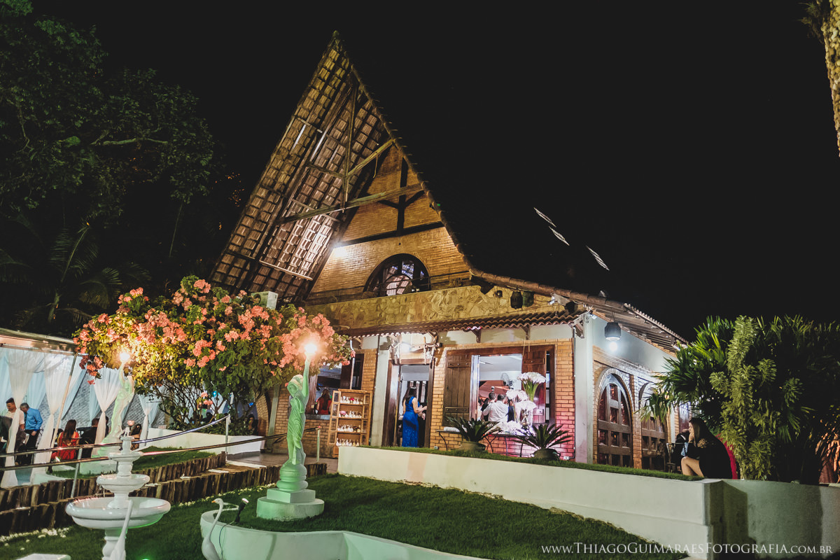 foto vídeo filmagem casando em bh fotografia casamento belo horizonte contagem fotógrafo thiago guimarães chalé pampulha