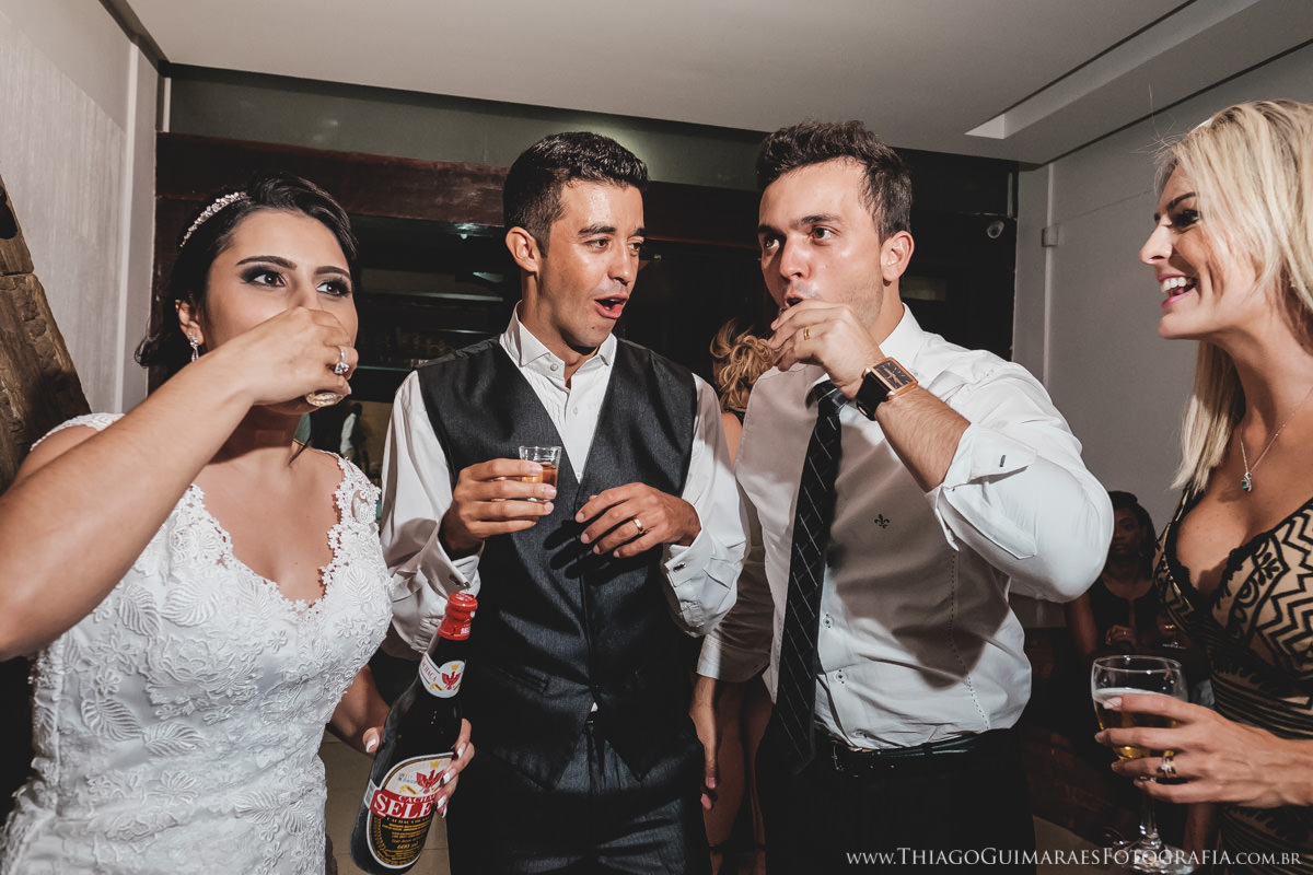 foto vídeo filmagem casando em bh fotografia casamento belo horizonte contagem fotógrafo thiago guimarães chalé pampulha