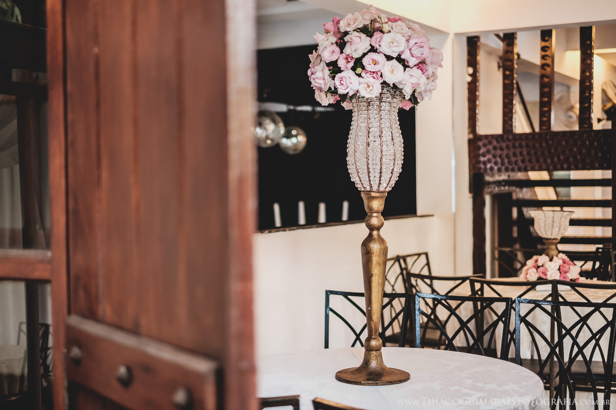 foto vídeo filmagem casando em bh fotografia casamento belo horizonte contagem fotógrafo thiago guimarães chalé pampulha