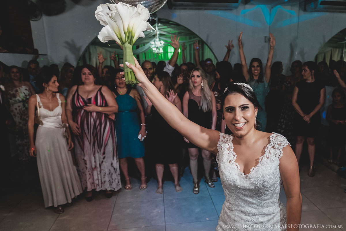 foto vídeo filmagem casando em bh fotografia casamento belo horizonte contagem fotógrafo thiago guimarães chalé pampulha