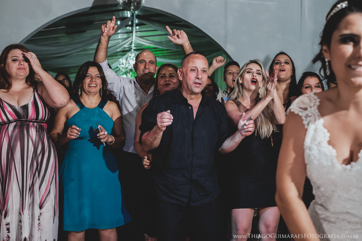 foto vídeo filmagem casando em bh fotografia casamento belo horizonte contagem fotógrafo thiago guimarães chalé pampulha