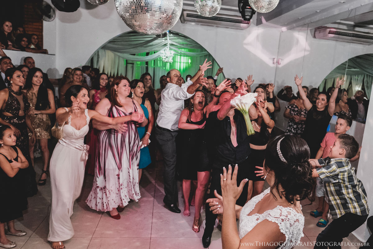 foto vídeo filmagem casando em bh fotografia casamento belo horizonte contagem fotógrafo thiago guimarães chalé pampulha