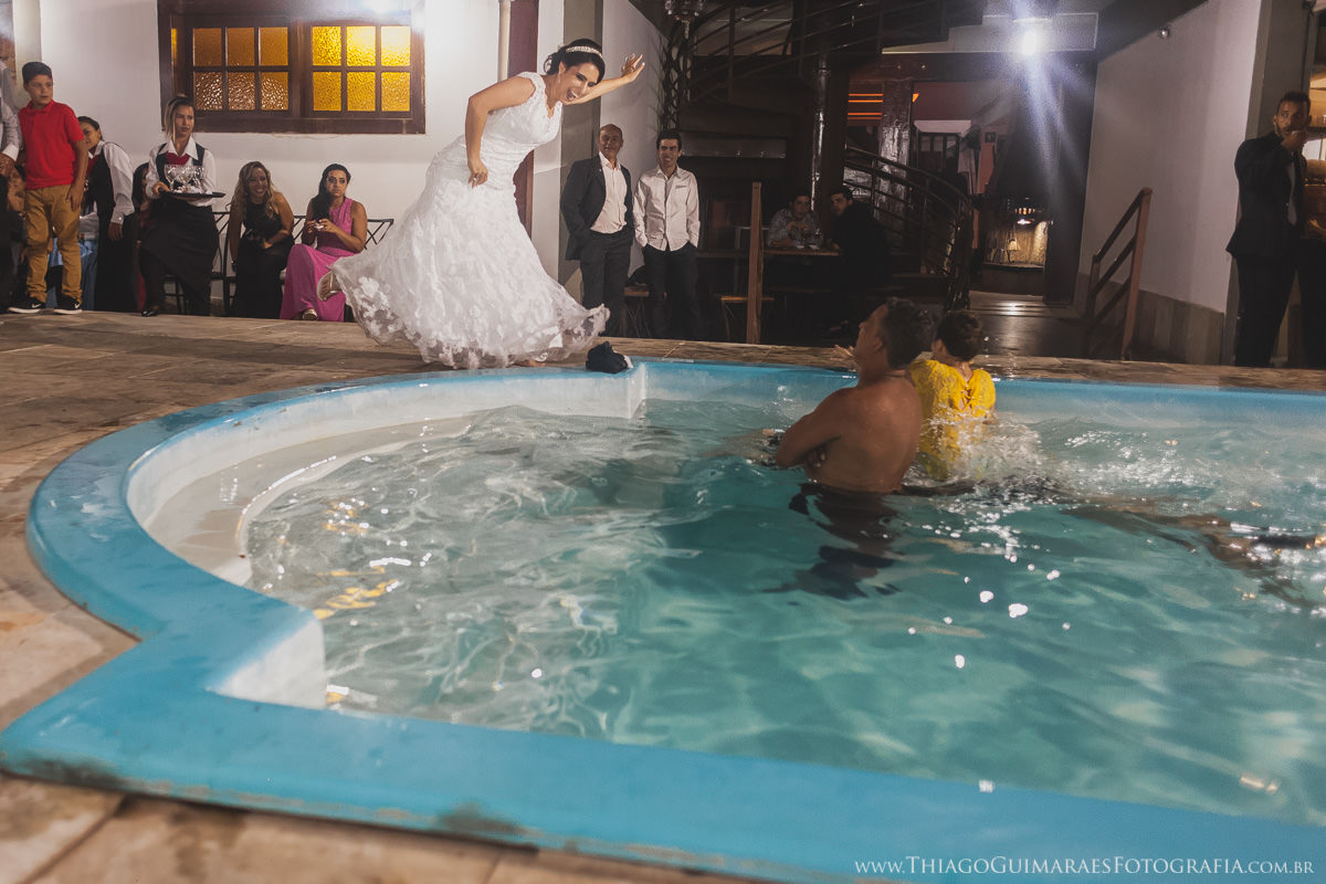 foto vídeo filmagem casando em bh fotografia casamento belo horizonte contagem fotógrafo thiago guimarães chalé pampulha