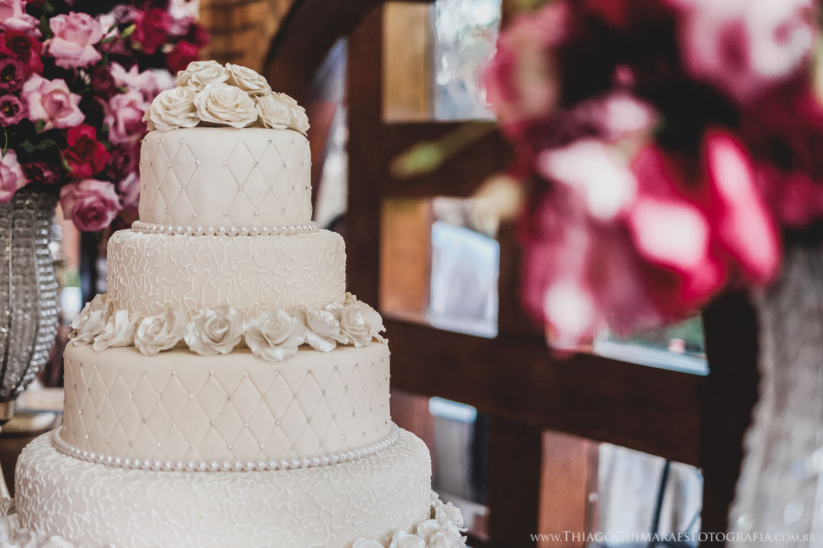 foto vídeo filmagem casando em bh fotografia casamento belo horizonte contagem fotógrafo thiago guimarães chalé pampulha