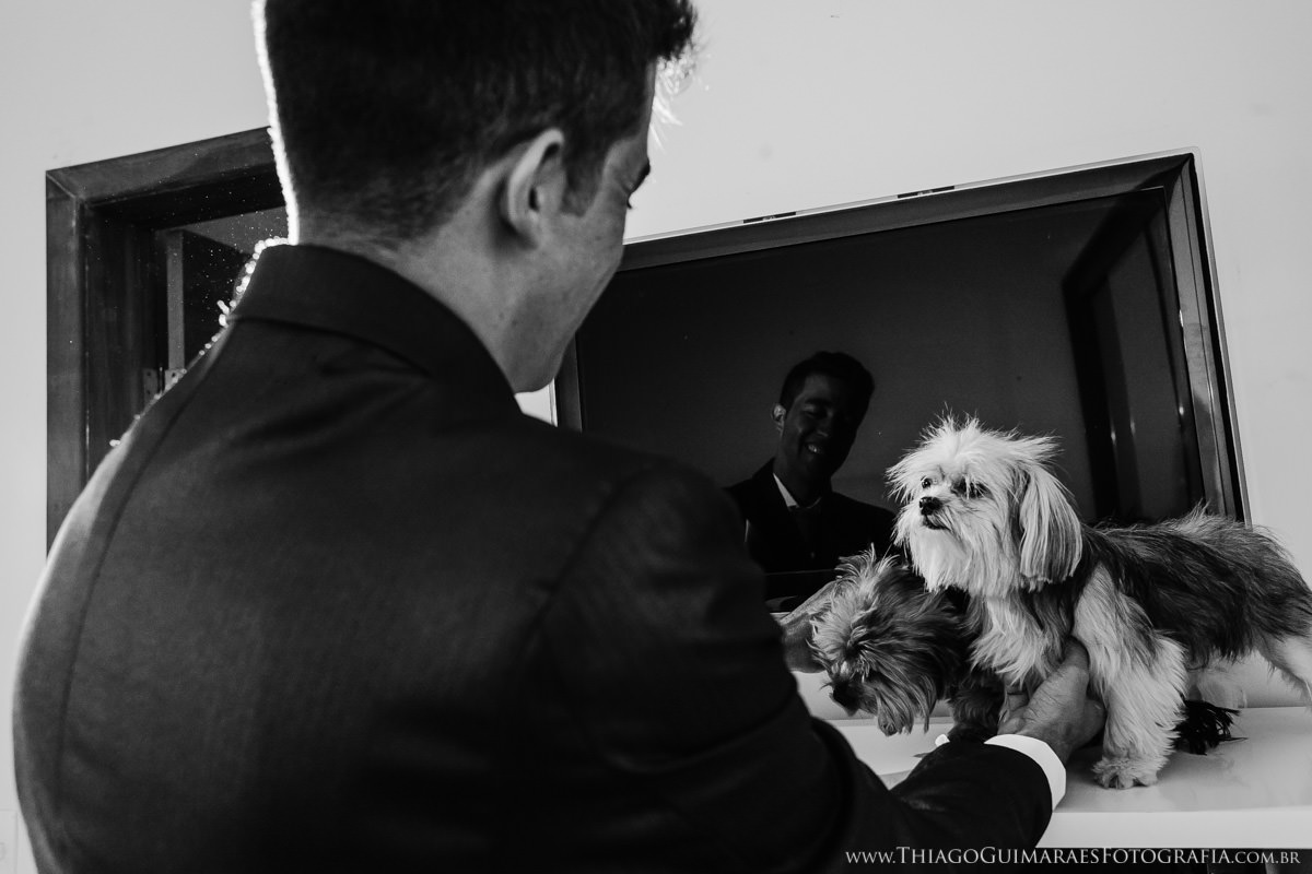 foto vídeo filmagem casando em bh fotografia casamento belo horizonte contagem fotógrafo thiago guimarães chalé pampulha