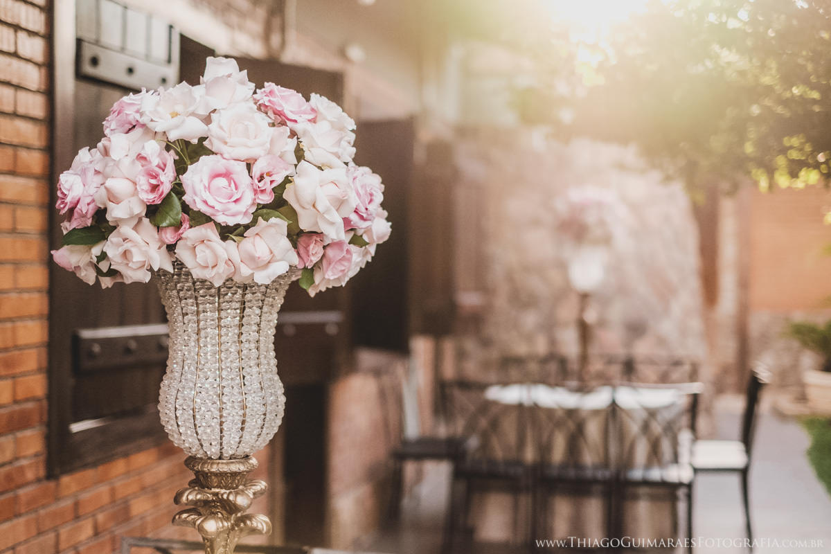 foto vídeo filmagem casando em bh fotografia casamento belo horizonte contagem fotógrafo thiago guimarães chalé pampulha