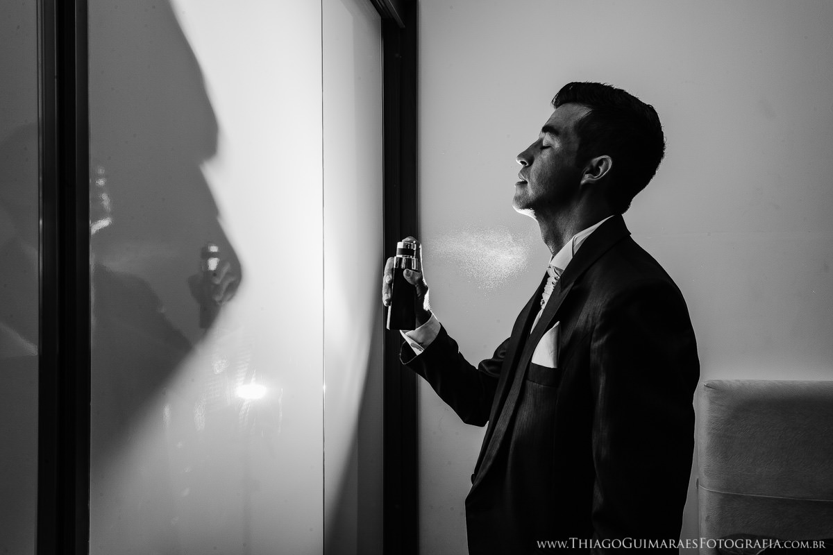 foto vídeo filmagem casando em bh fotografia casamento belo horizonte contagem fotógrafo thiago guimarães chalé pampulha