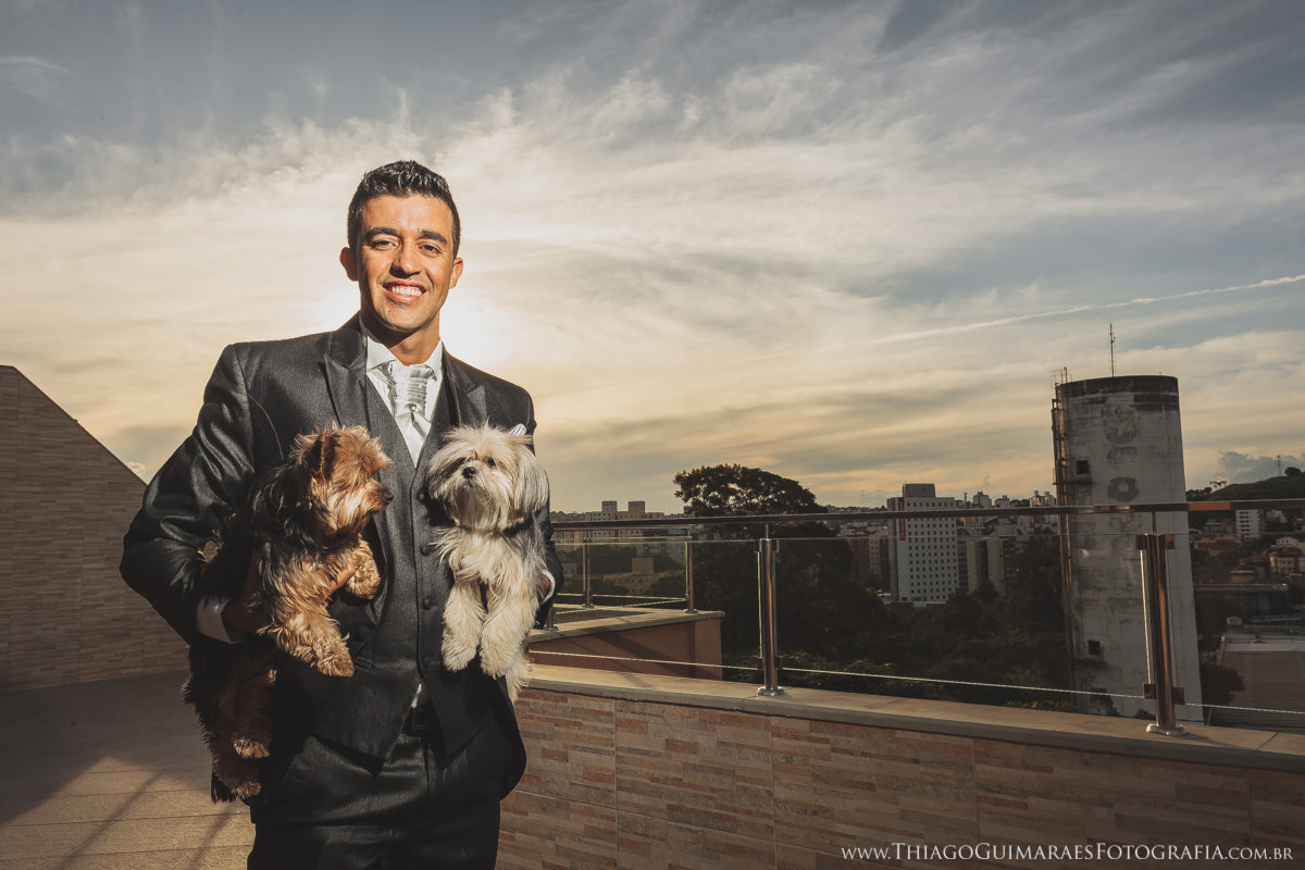 foto vídeo filmagem casando em bh fotografia casamento belo horizonte contagem fotógrafo thiago guimarães chalé pampulha