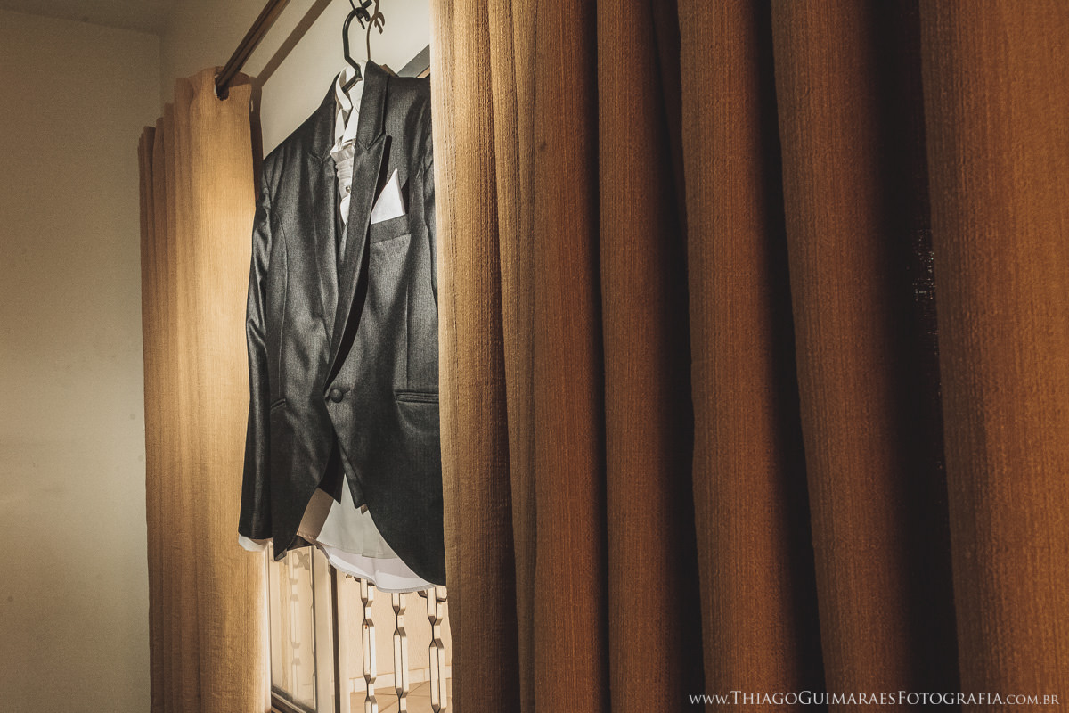 foto vídeo filmagem casando em bh fotografia casamento belo horizonte contagem fotógrafo thiago guimarães chalé pampulha