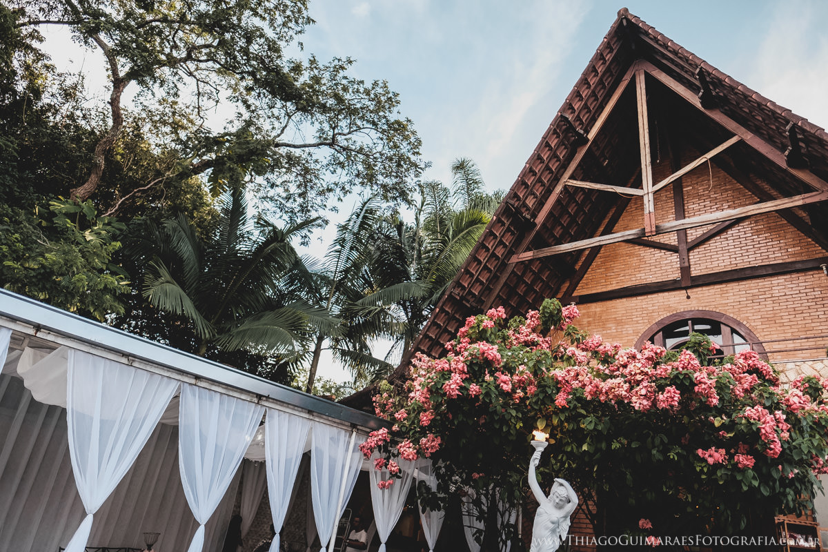 foto vídeo filmagem casando em bh fotografia casamento belo horizonte contagem fotógrafo thiago guimarães chalé pampulha