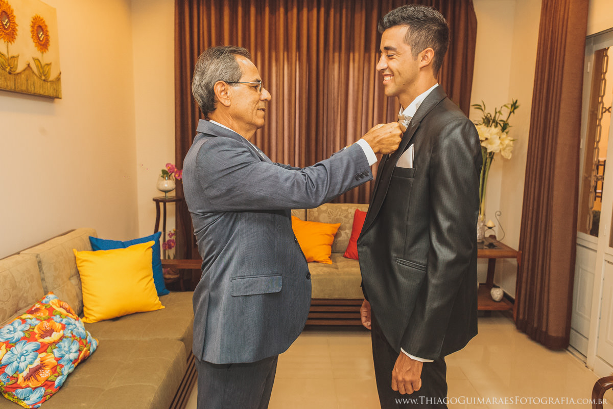 foto vídeo filmagem casando em bh fotografia casamento belo horizonte contagem fotógrafo thiago guimarães chalé pampulha