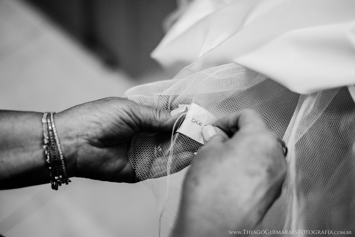 foto vídeo filmagem casando em bh fotografia casamento belo horizonte contagem fotógrafo thiago guimarães chalé pampulha