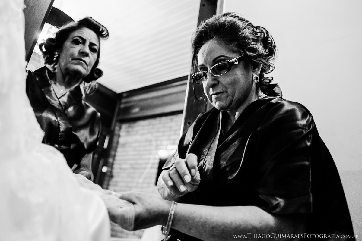 foto vídeo filmagem casando em bh fotografia casamento belo horizonte contagem fotógrafo thiago guimarães chalé pampulha